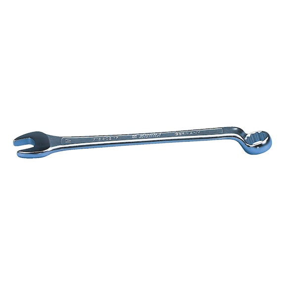 Combination wrench - 1