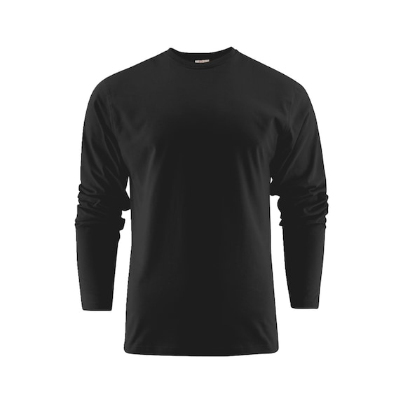 Work shirt with long sleeves PRINTER HEAVY