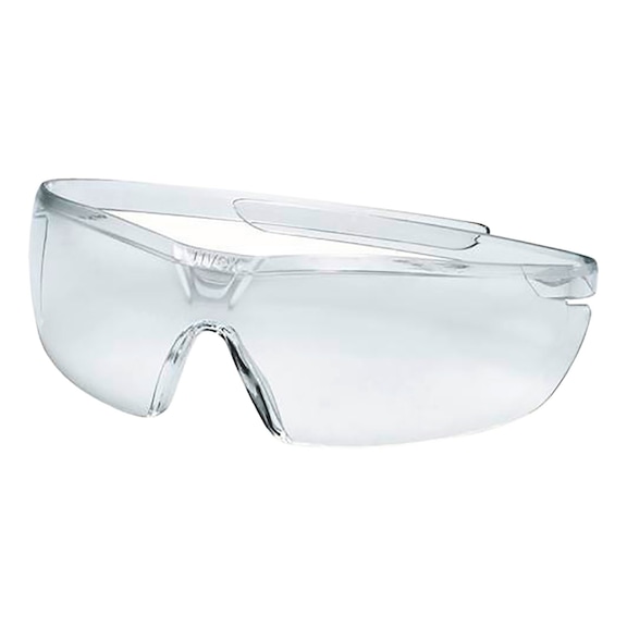Safety goggles Uvex pure-fit 9145