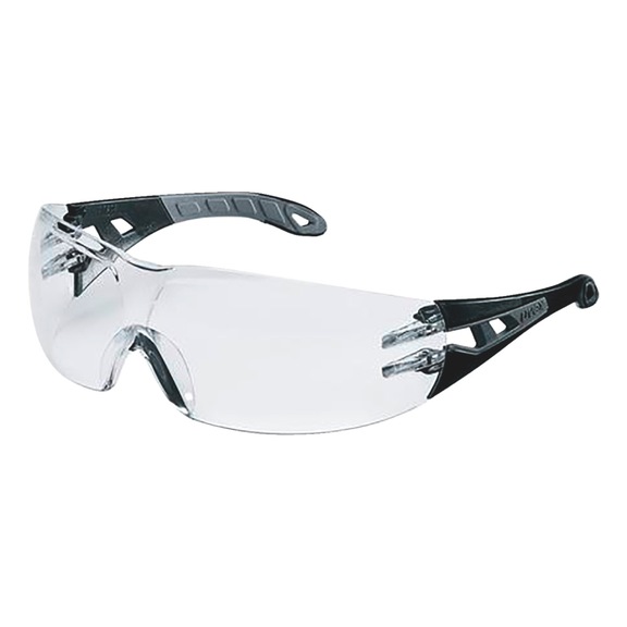 Safety goggles uvex pheos cb 9192