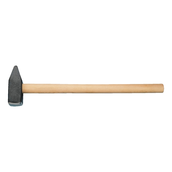 Bernese Sledge Hammers 1250 G Hammer Locksmith Hammer Ash Handle Sledgehammer 