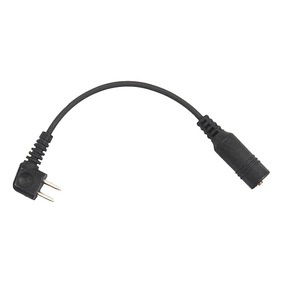 Adapter cable Sundström T09-0002 - ADAPTCABLE-SUNDSTROEM-T09-0002