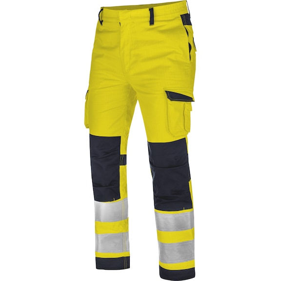 Trousers ETNA MULTINORM
