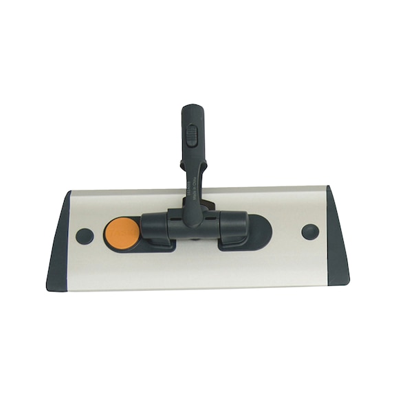 Plate frame for mop Taski