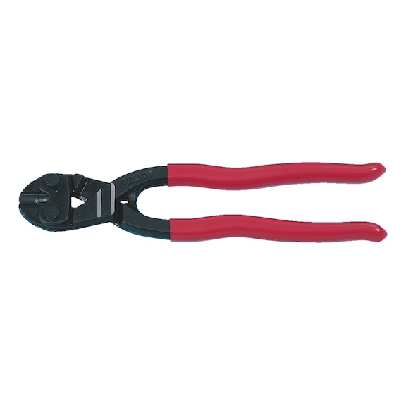 High leverage cutters S