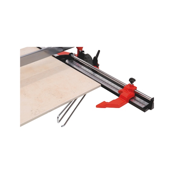 Tile cutter Professional - 8