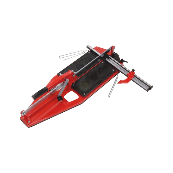 Tile cutter Professional - 1