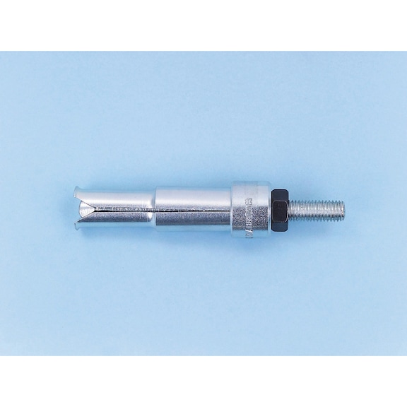 Internal extractor, standard - INEXTR-(D6-10MM)