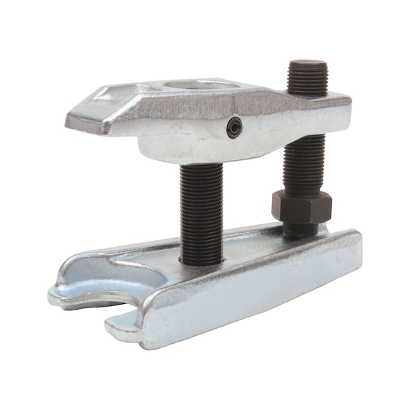 Universal ball joint puller, commercial vehicles - 1