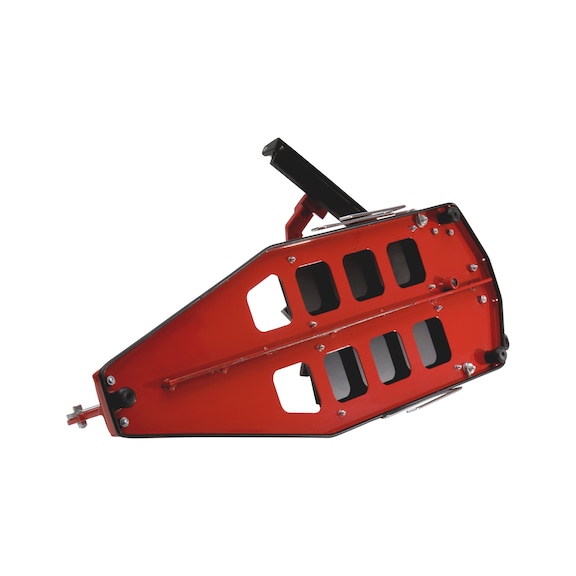 Tile cutter Professional - 9