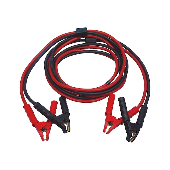 Truck starter cable 50 mm² - 1