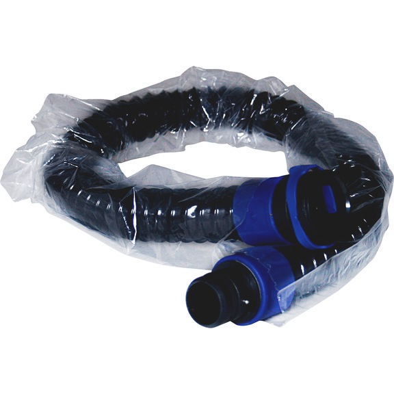 Hose cover BT-922 3M - HOSECOATING-3M-BT-922