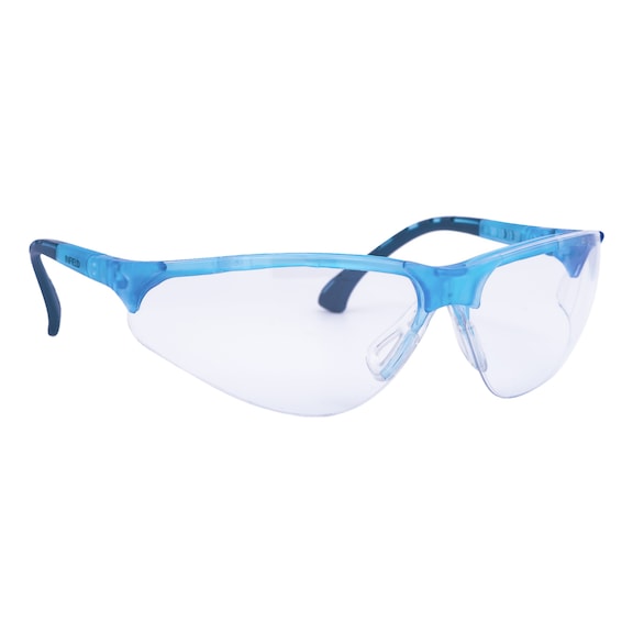 Schutzbrille - SHTZBRIL-INFIELD-TERMINATOR-9381105