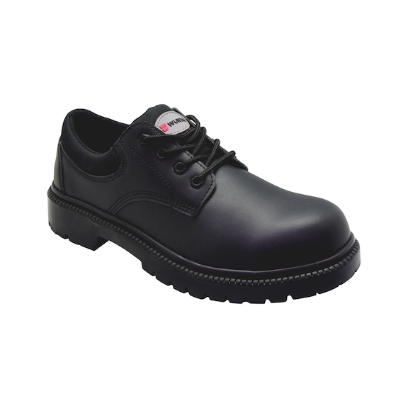 Low-cut Safety shoes S3S SR EXECUTIVE - 1