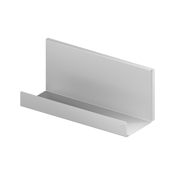 Regal-Element ADD Board - REGAL-ADD-BOARD-3-SILBER-RAL9006