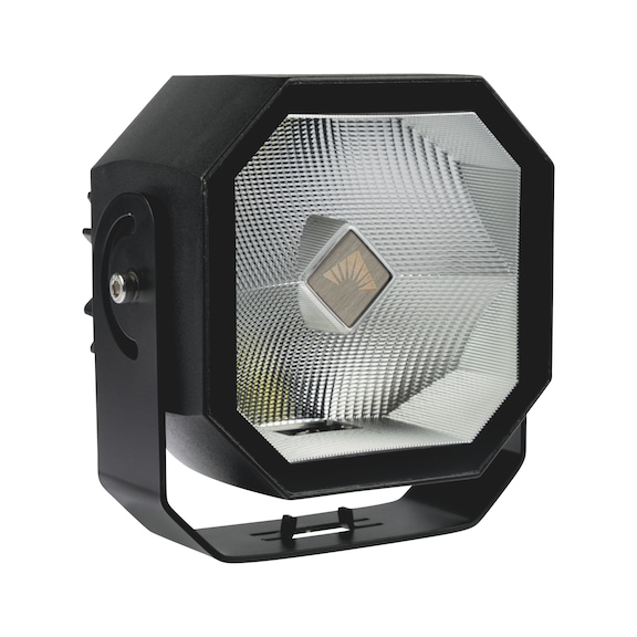 LED work light OctaX - 1