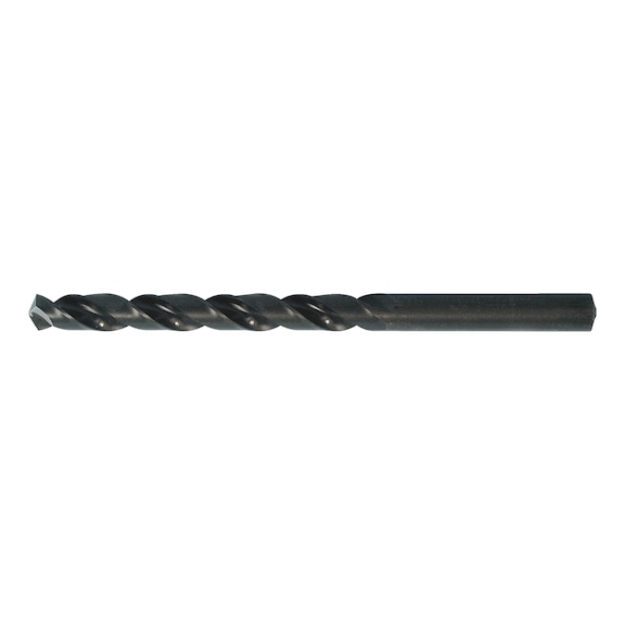 Twist drill bit HSS DIN 338 type RN 130° - DRL-TWST-MET-DIN338-HSS-D11,8MM