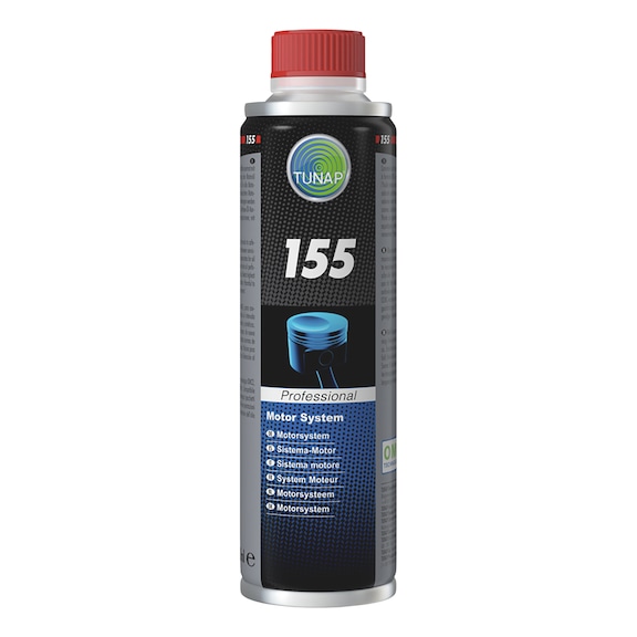 Buy Engine system concentrate 155 TUNAP online