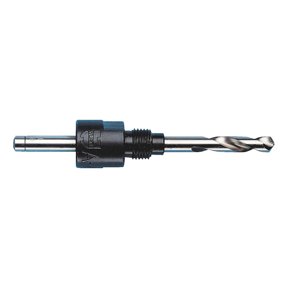 Adapter A4 - ARBR-CYLSAW-(A4)-(14-30MM)
