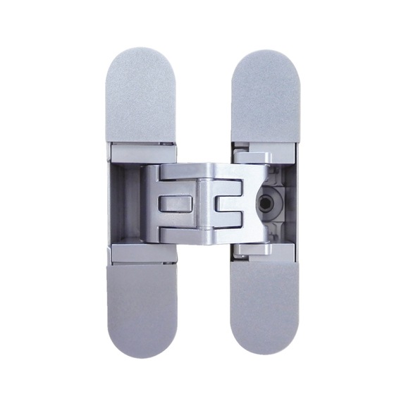 Burton Guinzaglio – Dischi Per Attacco Re:Flex Su Tavola Burton 3D