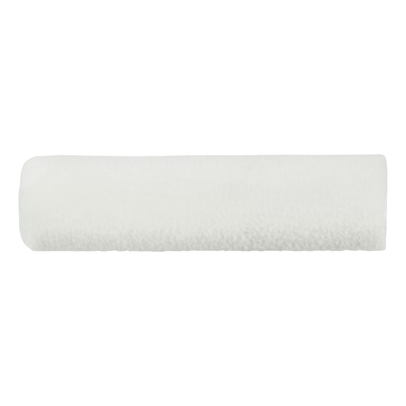 Paint radiator roller WB/LM/LA For solvent-based and water-based paints and varnishes - 1