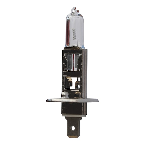 HS1 24V - 70W