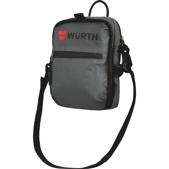 START UP Urban Würth 2024 shoulder bag - 1