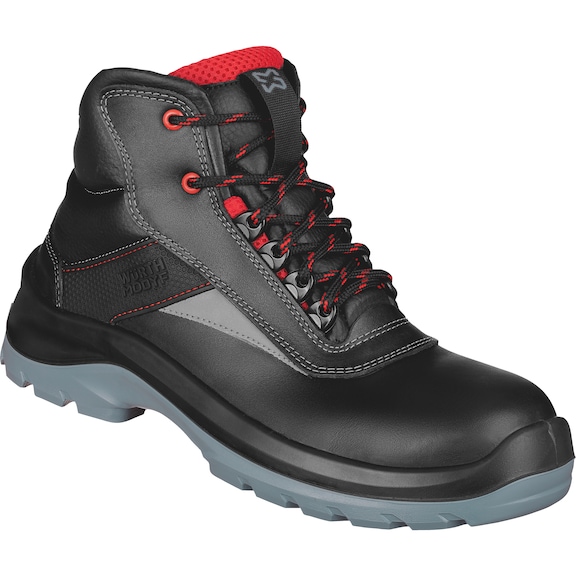 Buy Safety boots S3 New Eco online | WÜRTH