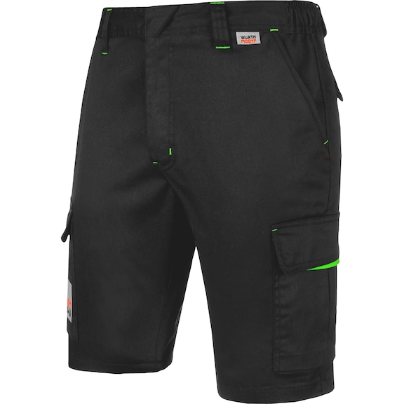 Bermuda shorts SPARK