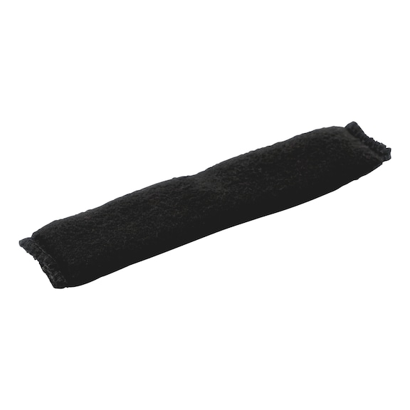 3M G5-01 sweat band