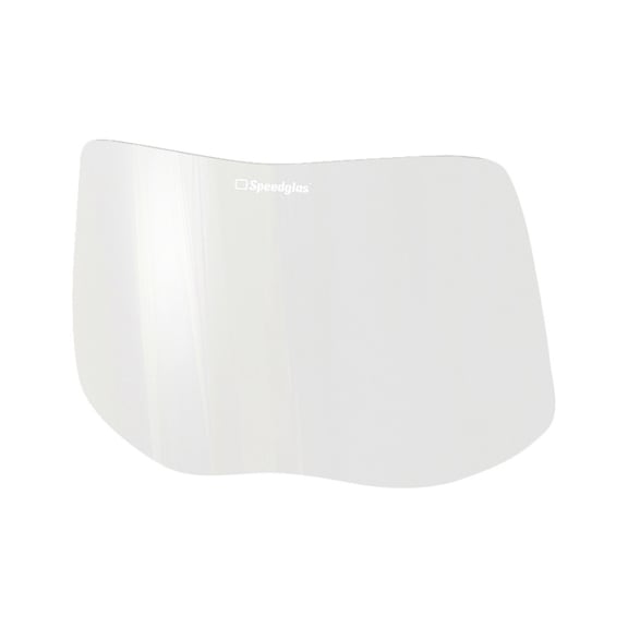 3M™ Speedglas™ external splash guard, heat resistant 9100