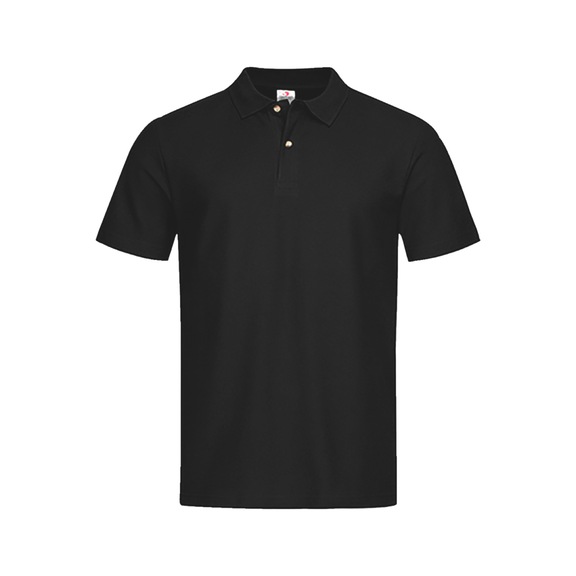 Polo shirt Stedman® S510