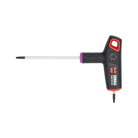 SCRDRIV-HNDL-T-INTX-9X124