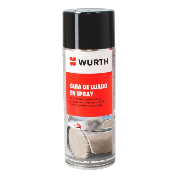 Spray de comprobación - GUIA-DE-LIJADO-EN-SPRAY-400ML