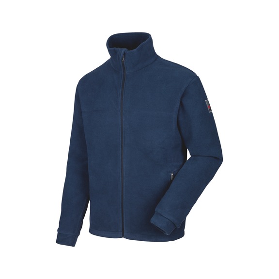 Polar PREMIUM - POLAR-PREMIUM-AZUL-L