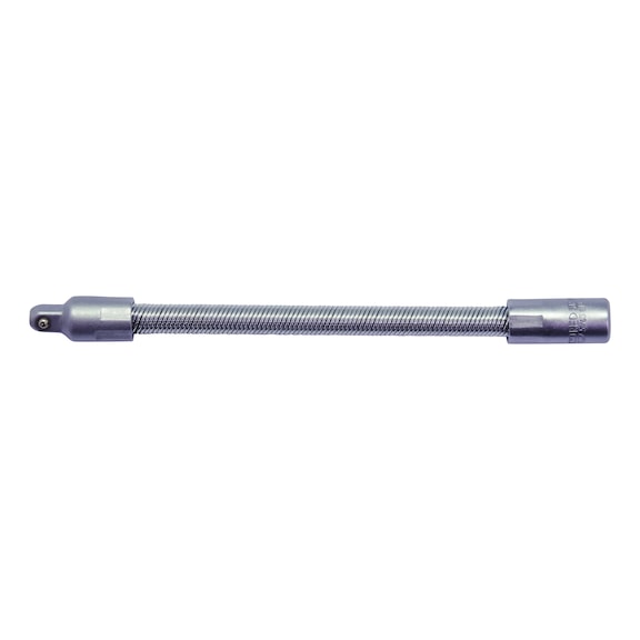 TOLDÓ-1/4IN-FLEXIBILIS-L150MM