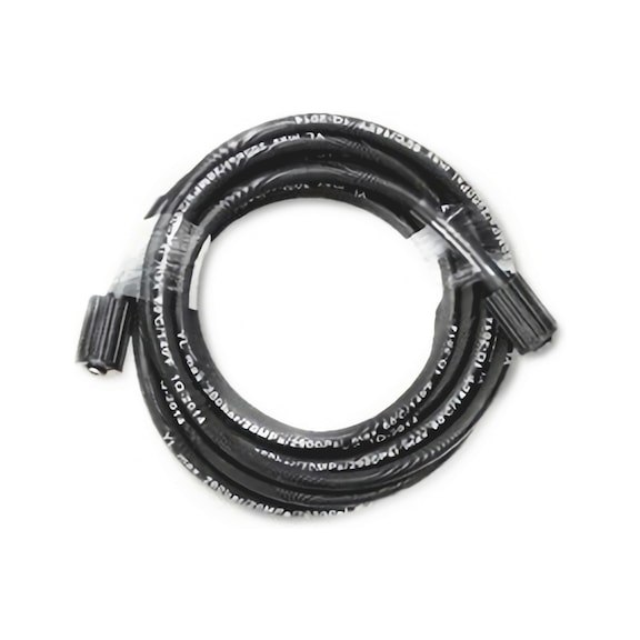 Hose for HDR 170/180/210 CLASSIC