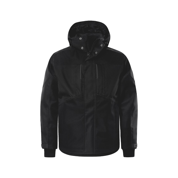 Winterjacke Fristads Airtech 4058