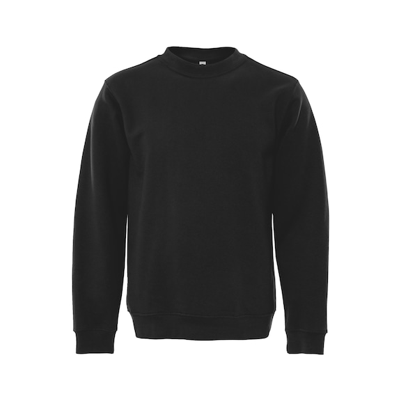 Sweatshirt Fristads 1734 Simfenster