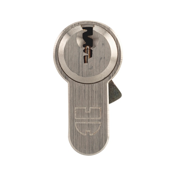 EPS profile thumbturn cylinder For keyed-alike profile cylinders in original equipment - 4
