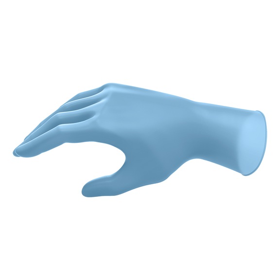 Disposable gloves Ansell Microflex 92-134 - PROTGLOV-ANSELL-MICROFLEX-92-134-L