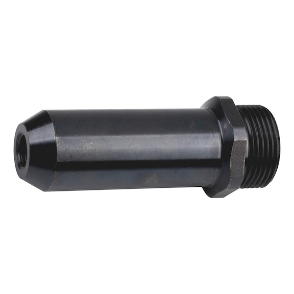 Nozzle for RAC 180 - MOUTHPIECE FOR RIVETINGGUN