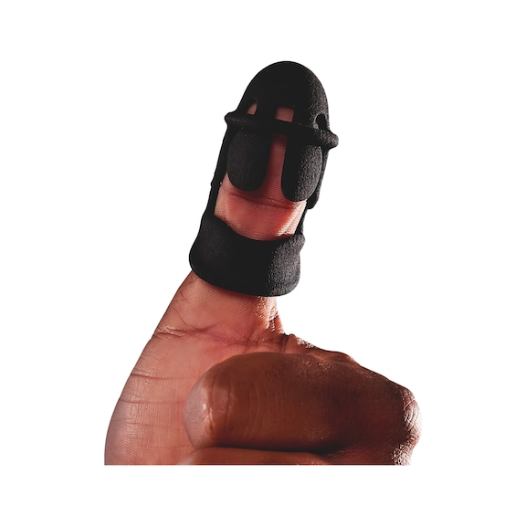 Partial exoskeleton Ottobock CX Power Thumb thumb brace - 1