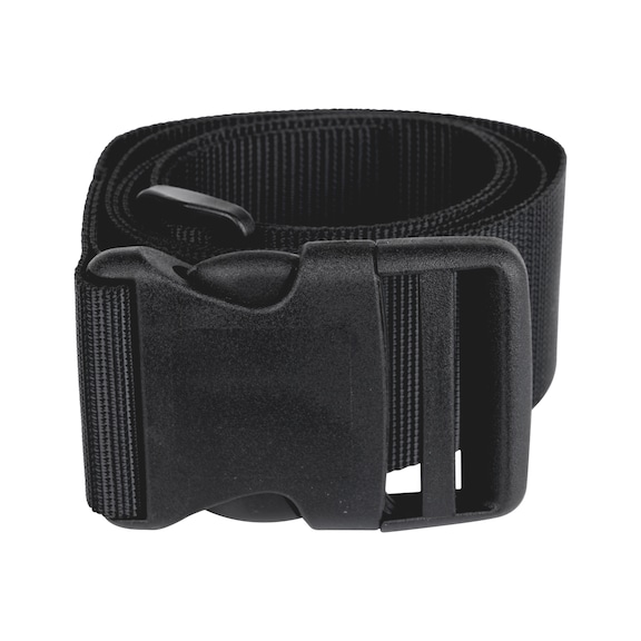 Belt, V-500E