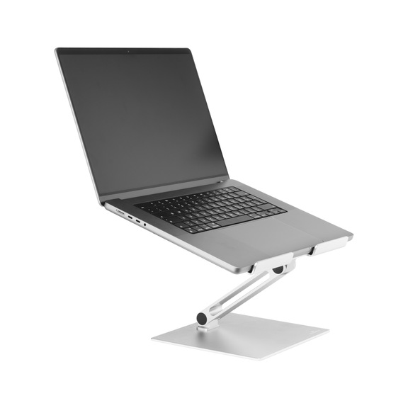 Laptop-Ständer online kaufen | WÜRTH