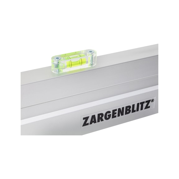 ZARGENBLITZ door jamb assembly tool - 6