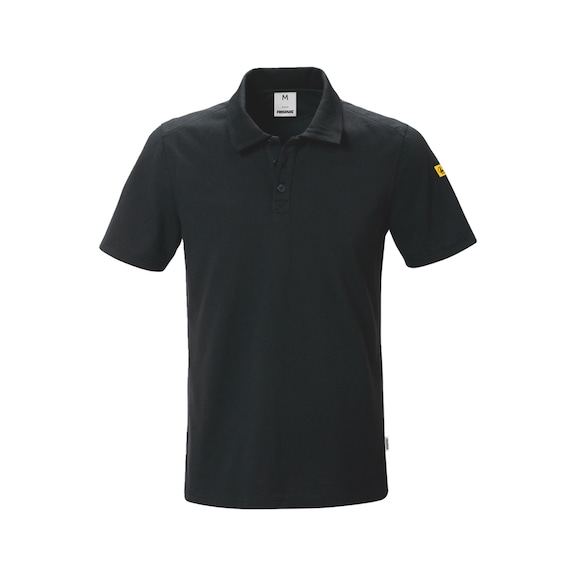 Work polo shirt Fristads 7080 XPM ESD polo shirt