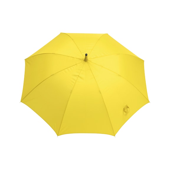 Houten paraplu - 5