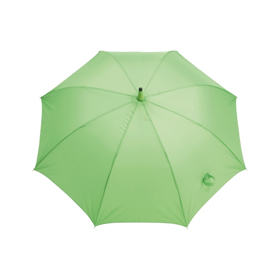 Houten paraplu - 2