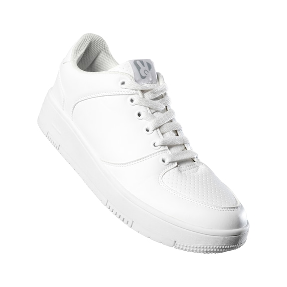 Casual shoe sneaker L-Shop Baylor RY8324